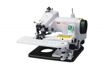 Промышленная швейная машина  VMA V-T500-1