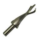 Jack T641 Петлитель GN1-2 (4039)/110121-0-01