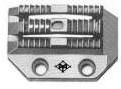 Двигатель ткани B1609-415-HOB