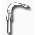Juki 1190 Петлитель 129-40904 R 1/4"