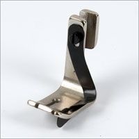 Лапка для отстрочки P13 (36465) 3/16" (4,8 мм) без гтд