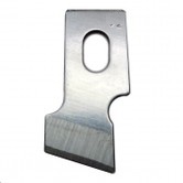 Нож B2702-047-K00A 3/8"(9.5 мм) original