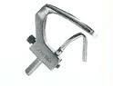 Pfaff 5642  Петлитель 91-172797-05