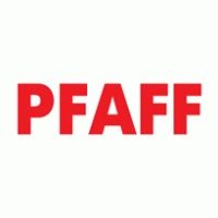 Pfaff Пружина шпульного колпачка91-019891-05