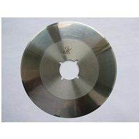 Лезвие дисковое BULMER 0840R