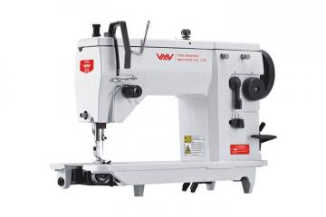 Промышленная швейная машина VMA V-T457A