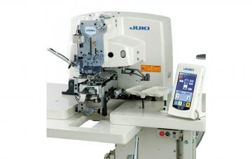 Пуговичная машина Juki AMB-289