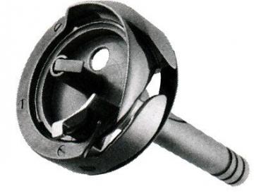 Juki Челнок YZH2-1182(R)
