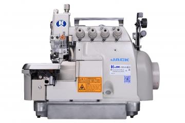 Оверлок Jack JK-798TDⅠ-4-514-M03/333