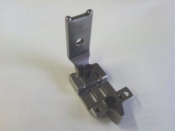 Лапка для отстрочки S570GK 1/8