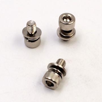 Jack T2210 Винт 417S30035 (original)